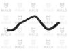 OPEL 13231455 Intake Hose, air filter